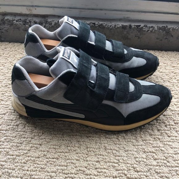 Puma X Mihara Yasuhiro Sneakers in Men's size 9 (42) - Picture 5 of 10